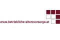 Logo Betriebliche Altersvorsorge Consulting GmbH