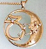 Logo Bauer Carmen  Goldschmiede