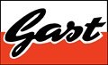 Logo Gast Metallwaren GmbH & Co KG  Inh. Ing. Liselotte Vazansky