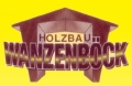 Logo Wanzenb�ck Edwin  Holzbauwerk und S�gewerk