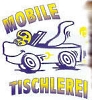Logo Obwaller Manfred  Tischlerei-Mobiler-Service