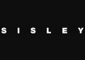 Logo SISLEY Mattersburg - Claudia Resch in 7210 Mattersburg