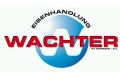 Logo Wachter Eisenhandlung GmbH in 4880 St. Georgen im Attergau