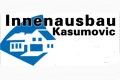 Logo Innenausbau Kasumovic