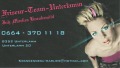 Logo Friseur Team Unterlamm  Inh. Marlies Krankenoedl