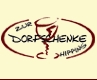 Logo Zur Dorfschenke  Karl und Petra Fr�schl