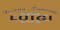 Logo Pizzeria-Ristorante Luigi