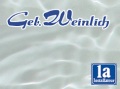 Logo Gebr�der Weinlich GesmbH  Gas-Wasser- und Heizungsinstallationen