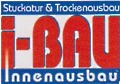 Logo Dirlinger Gerhard  Stuckatur & Trockenausbau