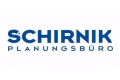 Logo Schirnik Planungsb�ro GmbH