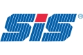 Logo SIS Evosoft EDV GmbH