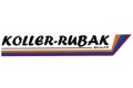 Logo Koller-Rubak Ges.m.b.H. in 7210 Mattersburg