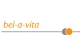 Logo bel-a-vita