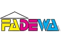 Logo FADEWA GesmbH