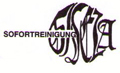 Logo Sofortreinigung Inh. Gisela Jahn
