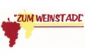 Logo Heurigenrestaurant & Weingut  