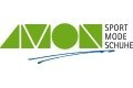 Logo Amon Sport-Mode-Schuhe e.U. in 3921 Langschlag