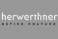 Logo Gegenhuber GmbH in 4550 Kremsmünster