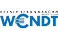 Logo Wendt & Co GmbH  Versicherungsmakler
