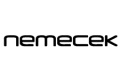 Logo Fritz Nemecek GmbH