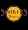 Logo: Smokers Musikbar & Eventcenter Johann Kislinger