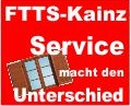 Logo FTTS-Kainz