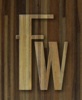 Logo Wolfgang Faisthuber