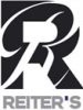Logo Bilanz-Buchhaltungskanzlei  Johanna Reiter
