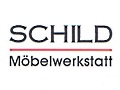 Logo Schild M�belwerkstatt
