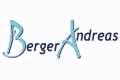 Logo Berger Andreas  Gas- u. Sanit�rtechnik