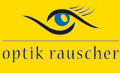 Logo Optik Rauscher