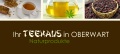 Logo Ihr Teehaus in Oberwart  Inh. Eva Maria Kuch