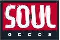 Logo SOULGOODS