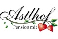 Logo Pension Astlhof in 8973 Pichl/Enns