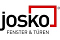 Logo JOSKO Oberland/Imst