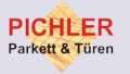 Logo Pichler Parkett & Türen in 8481 Weinburg