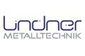 Logo Lindner  Metalltechnik