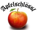 Logo Cafe Apfelschl�ssl