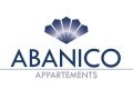 Logo Abanico Appartements in 6100 Seefeld in Tirol