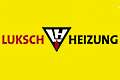 Logo W. Luksch  Installationsges.m.b.H.