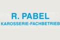 Logo Robert Pabel  KFZ Meisterbetrieb