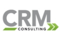 Logo CRM Consulting