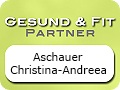 Logo Aschauer Cristina-Andreea  Fu�pflege-, Handpflege- & Nageldesignstudio
