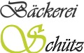 Logo B�ckerei  Sch�tz Markus