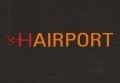Logo Hairport