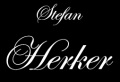 Logo Herker Stefan  Wirtschaftstreuh�nder Steuerberater