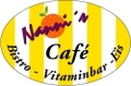 Logo Nannis Cafe-Restaurant in 6100  Seefeld in Tirol