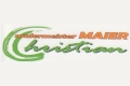 Logo Malermeister Christian Maier