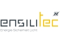 Logo ensilitec GmbH Wolfgang Zauner