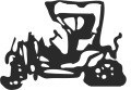 Logo Josef Schuster GmbH